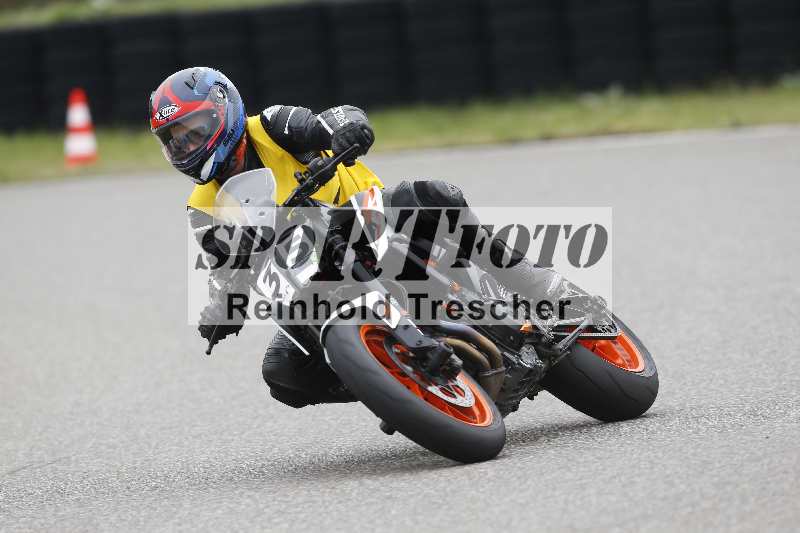 /Archiv-2024/04 30.03.2024 Speer Racing ADR/Instruktorentraining/35